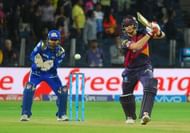 Steven Smith